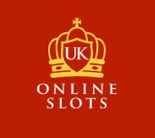 Eurogrand Casino Coupon Code 2021: CB1  .